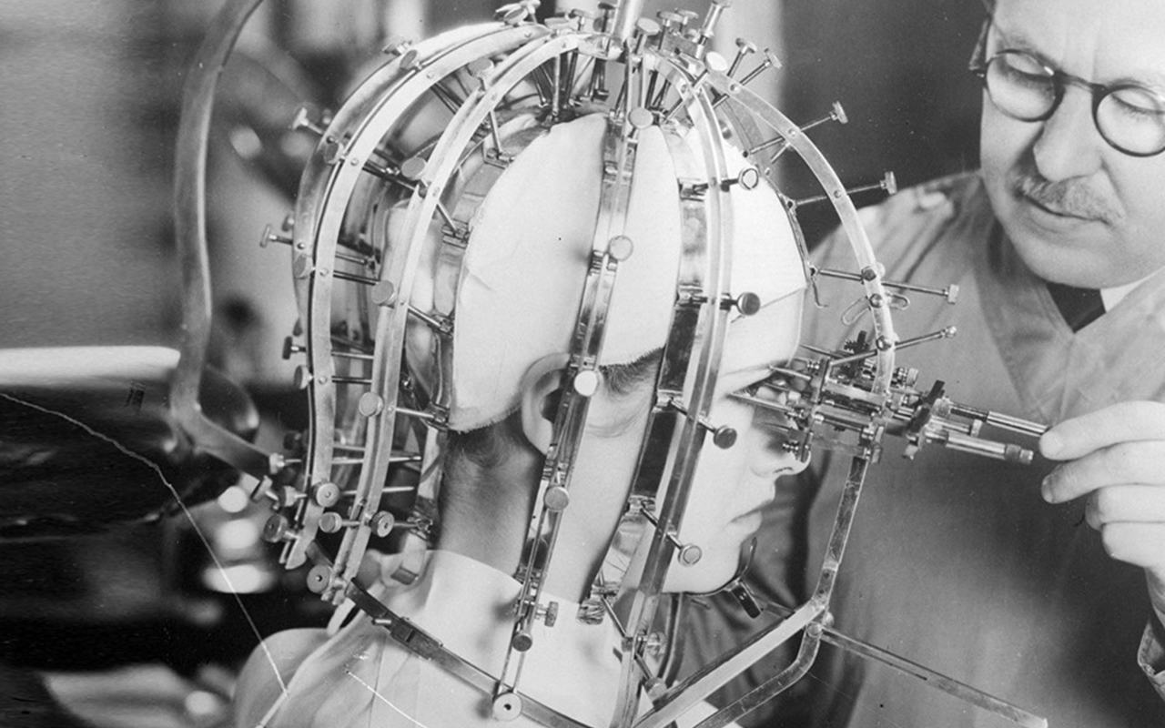Eclecticautomatika