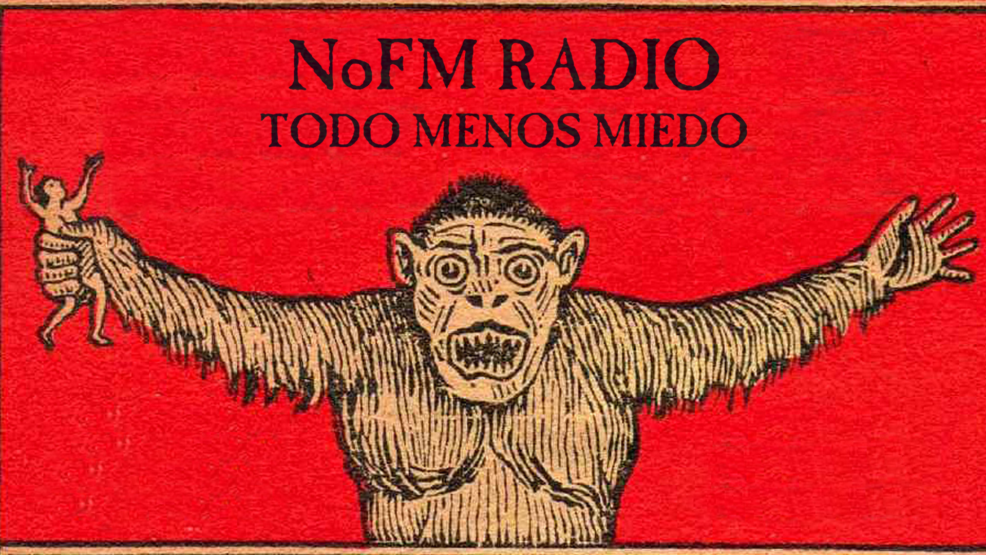 (c) Nofm-radio.com