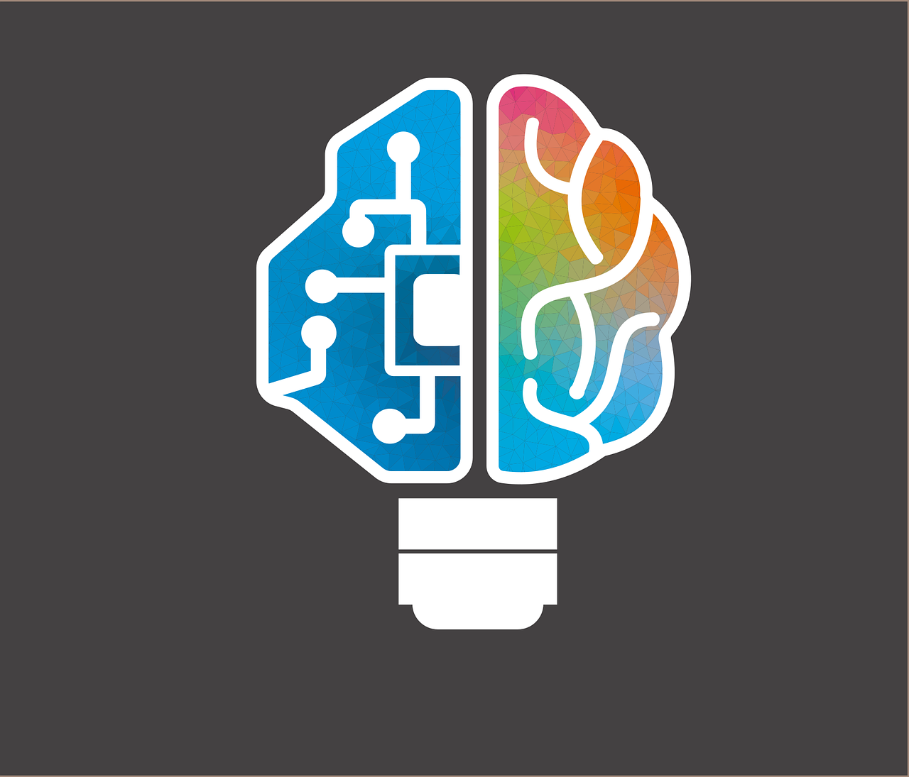 Inteligencia Artificial