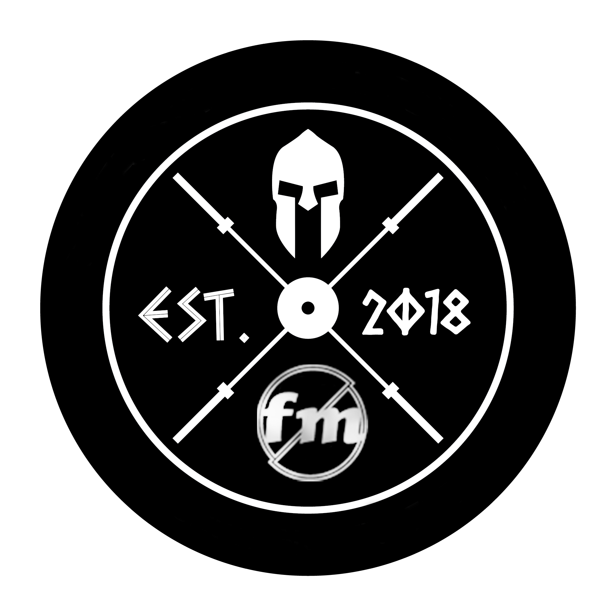 coliseo 21 febrero 2020