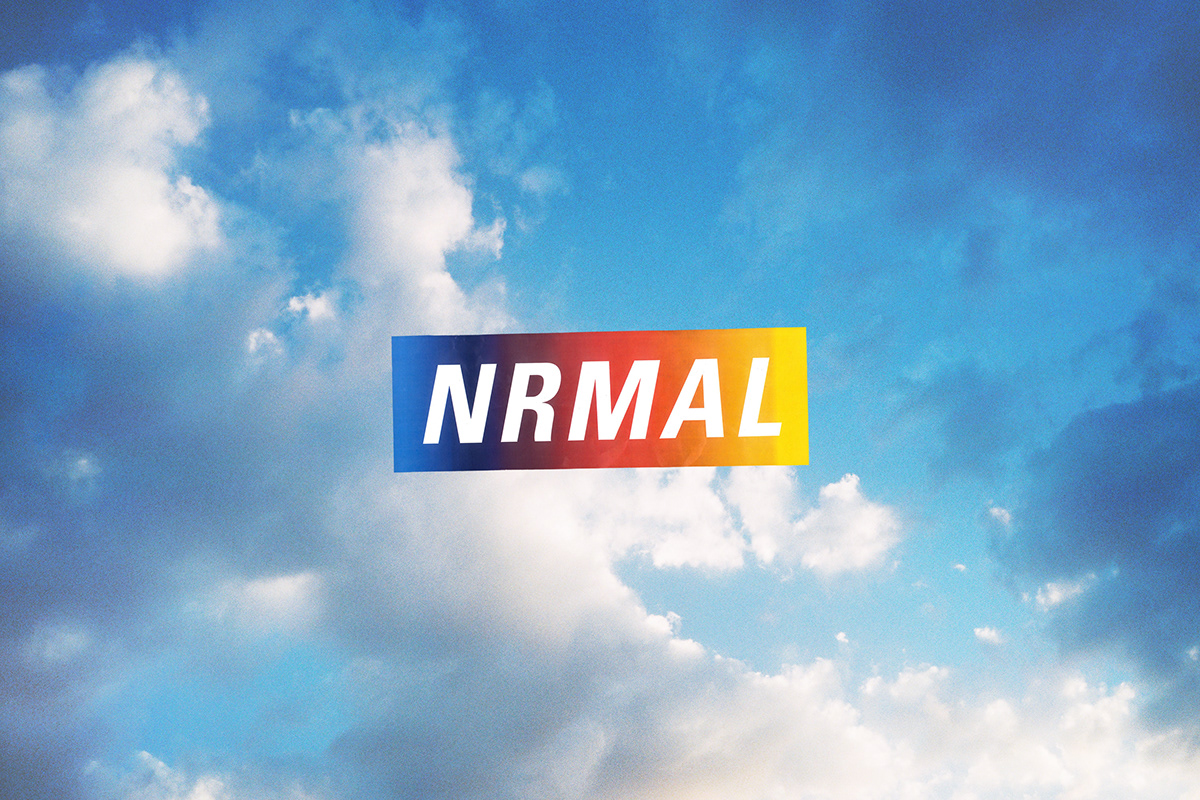 Nrmal