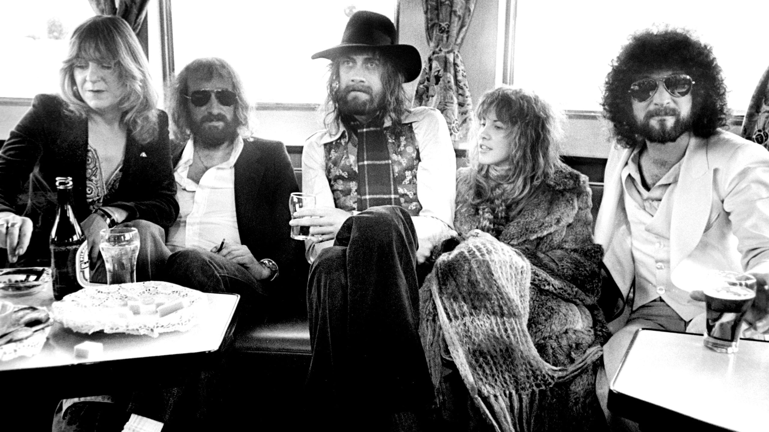 Fleetwood Mac