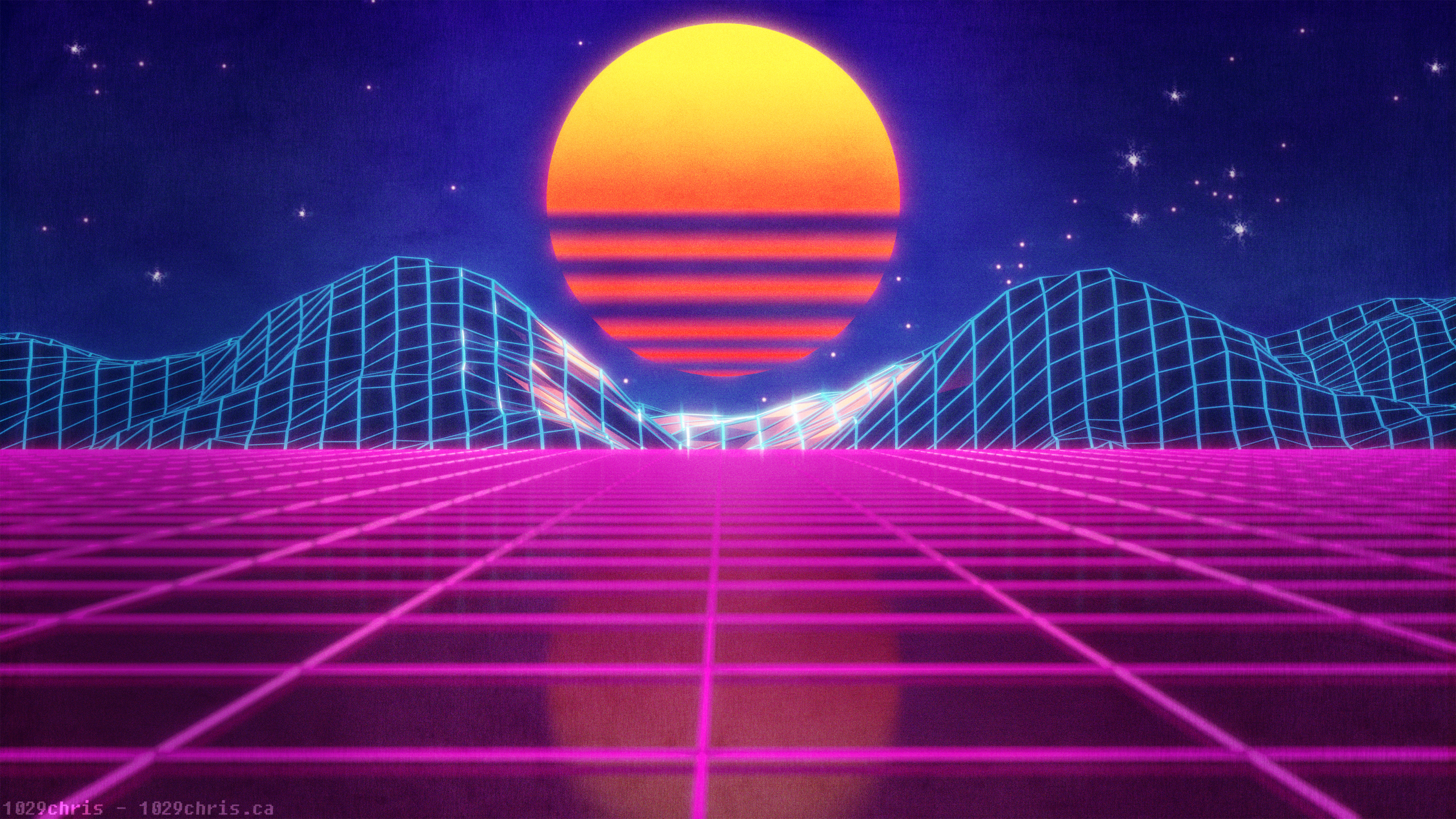 Disco Volante 03-03