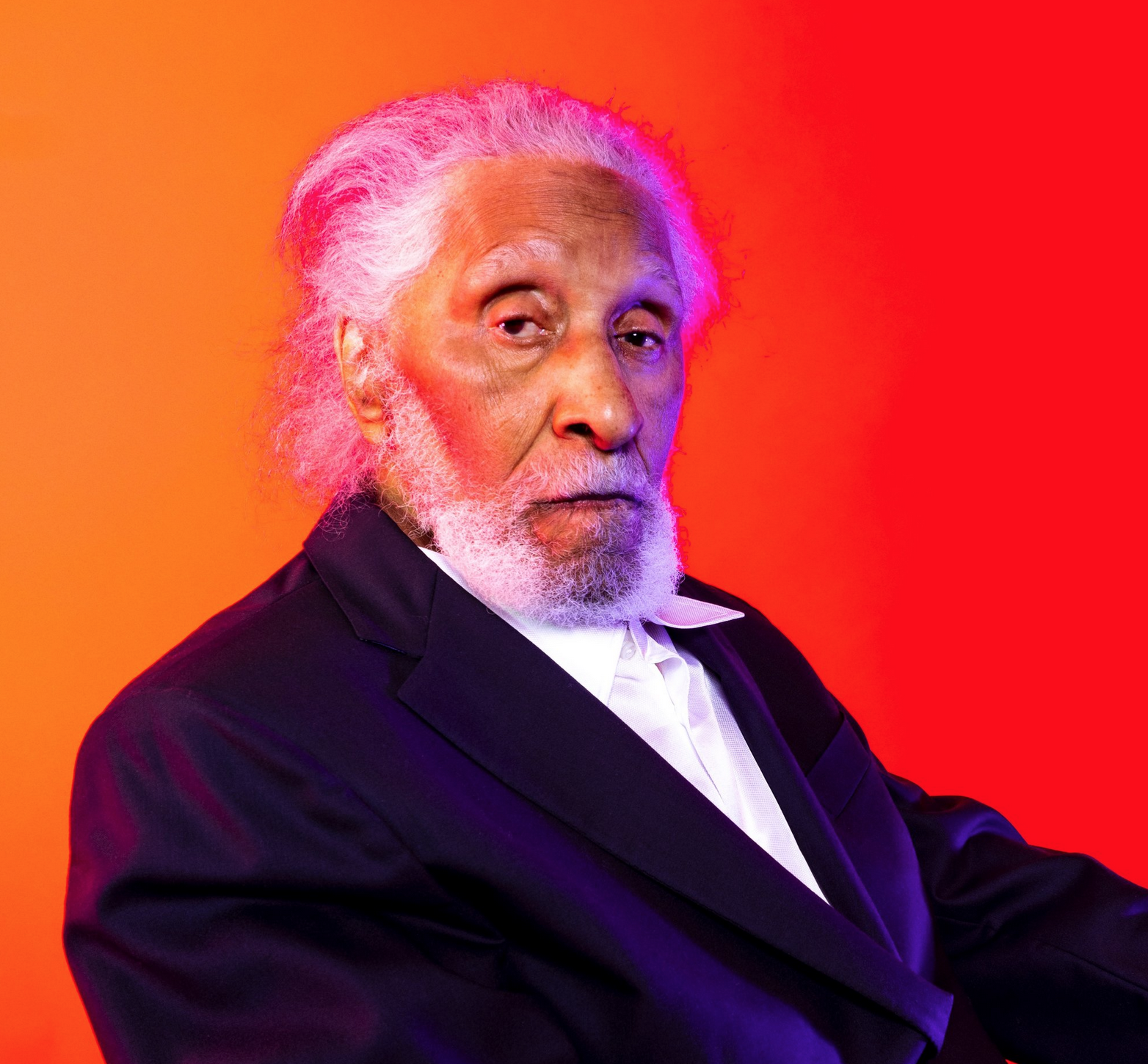 Sonny Rollins