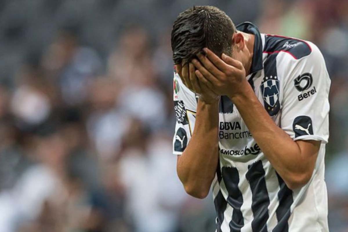 Campeonitis