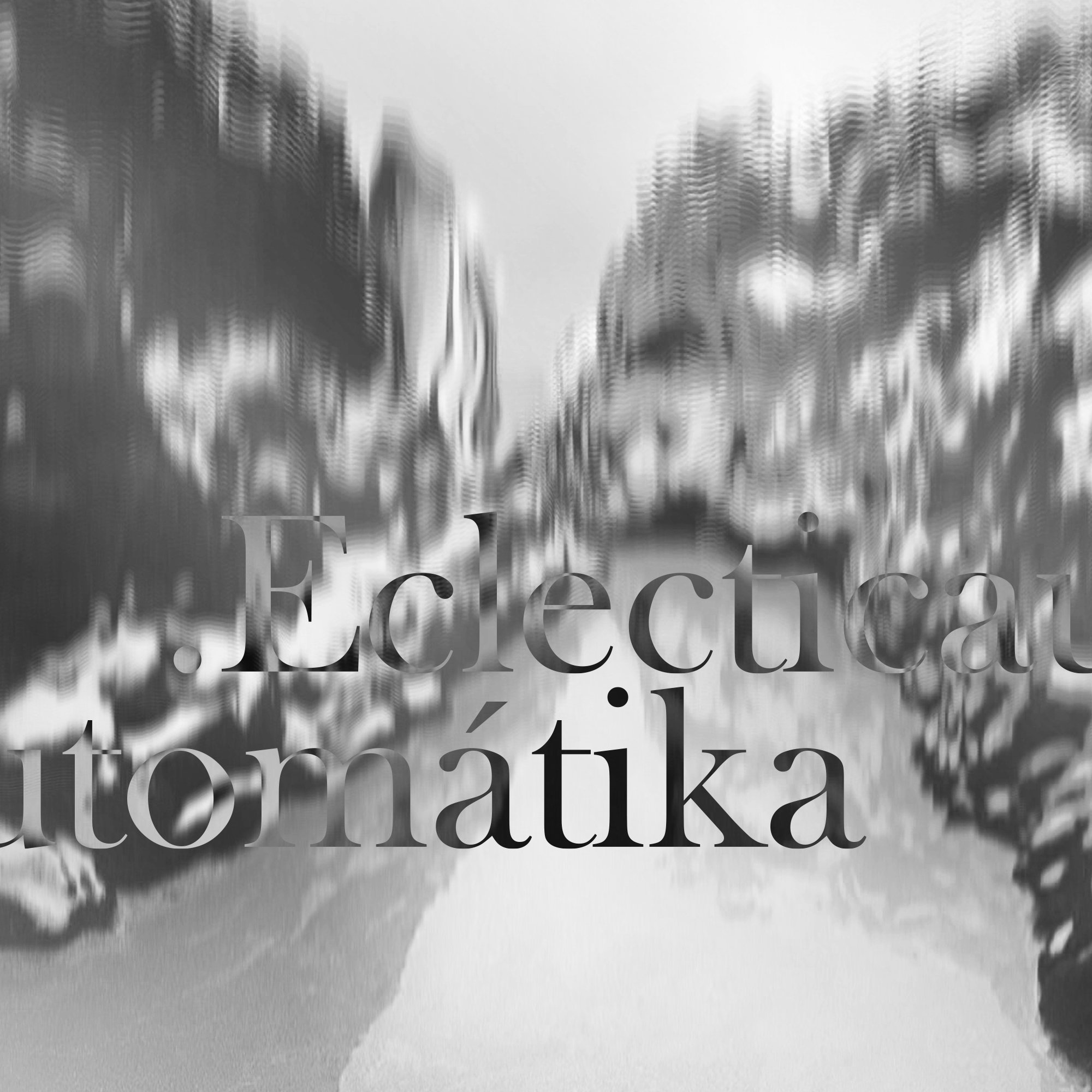 the end