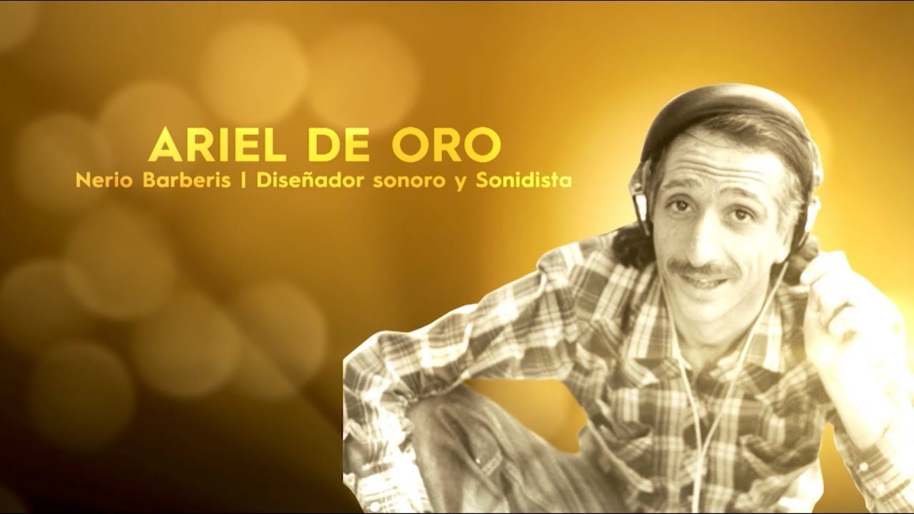 Category Hero Image