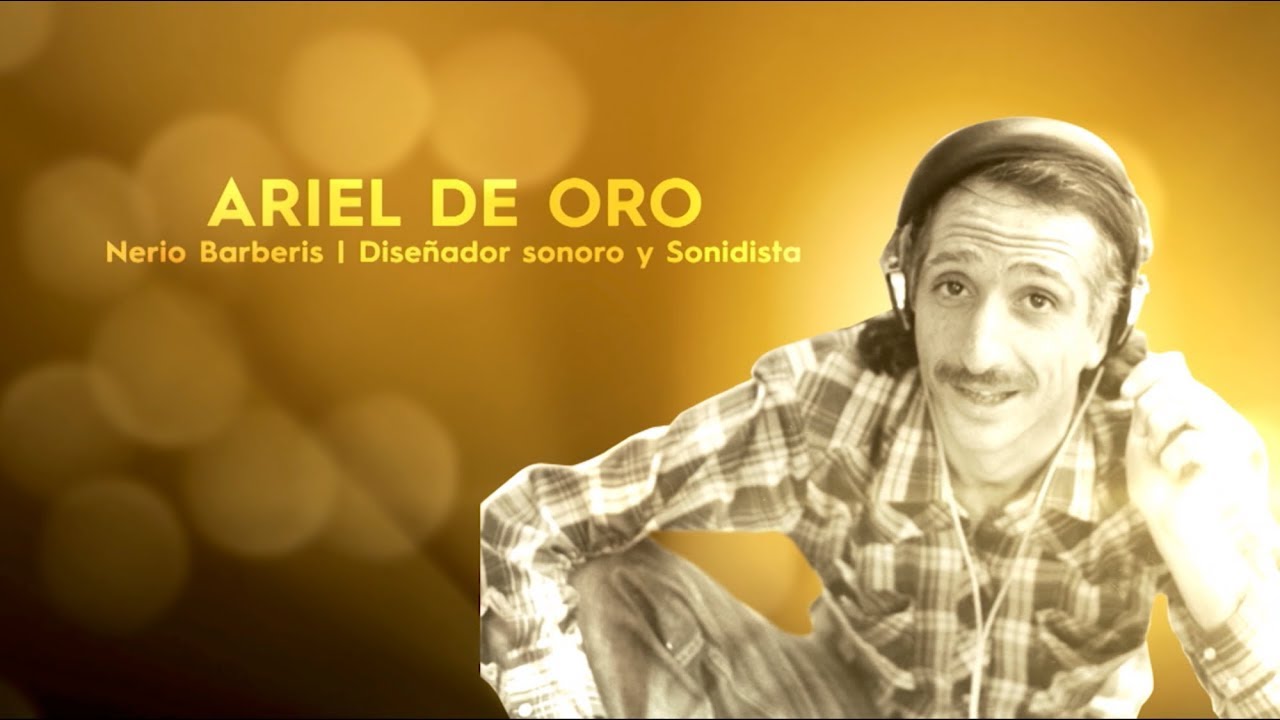 Nerio