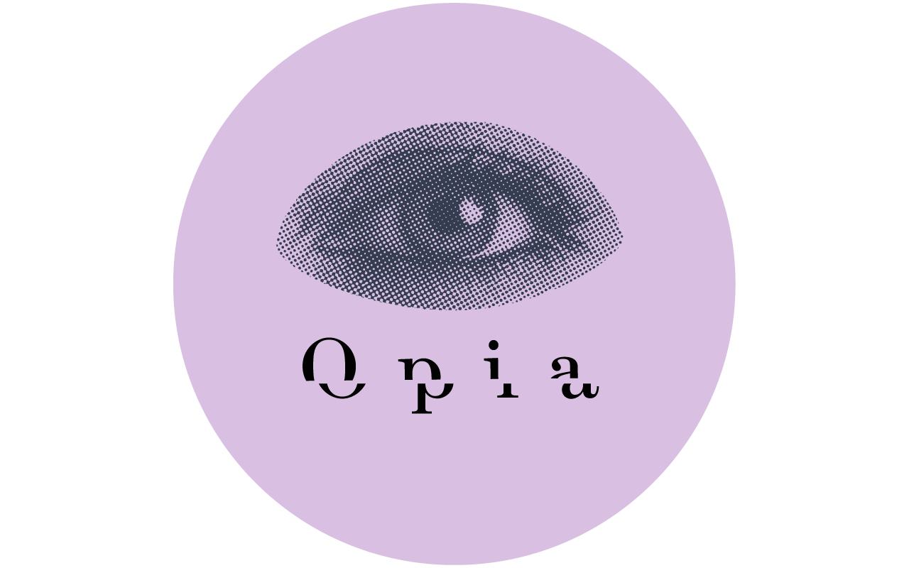 Opia colectiva