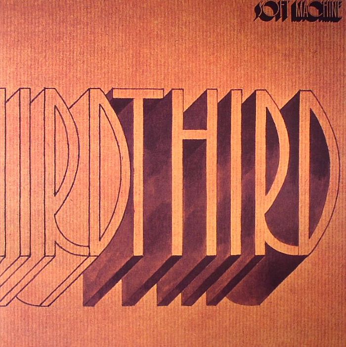 Third 50 Aniversario