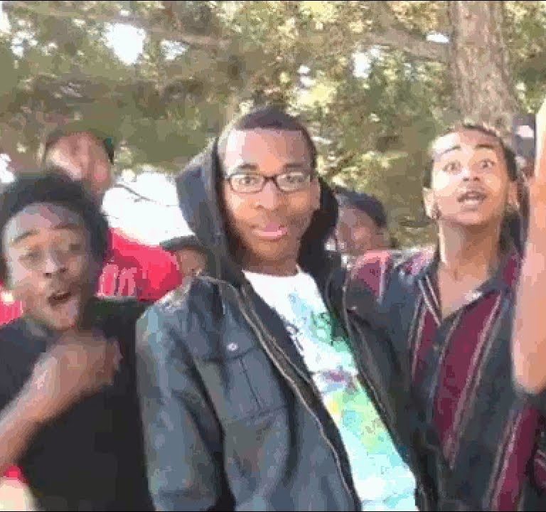 supa hot fire