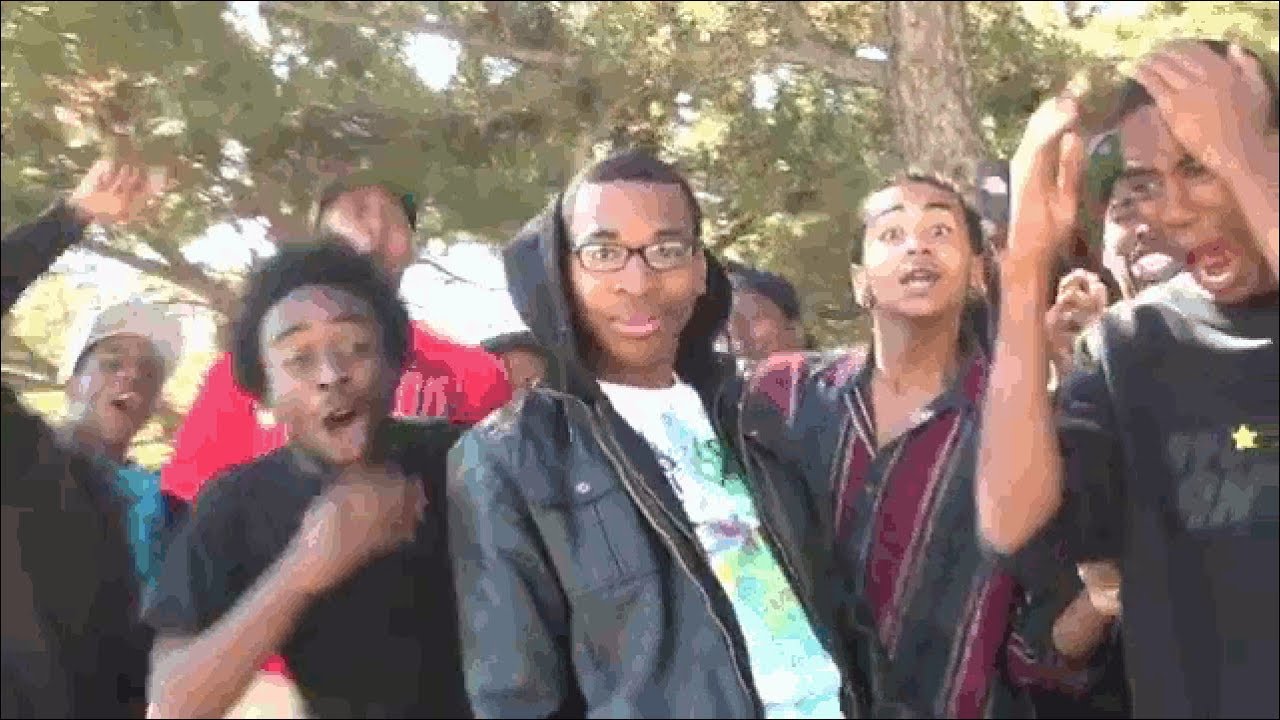 supa hot fire