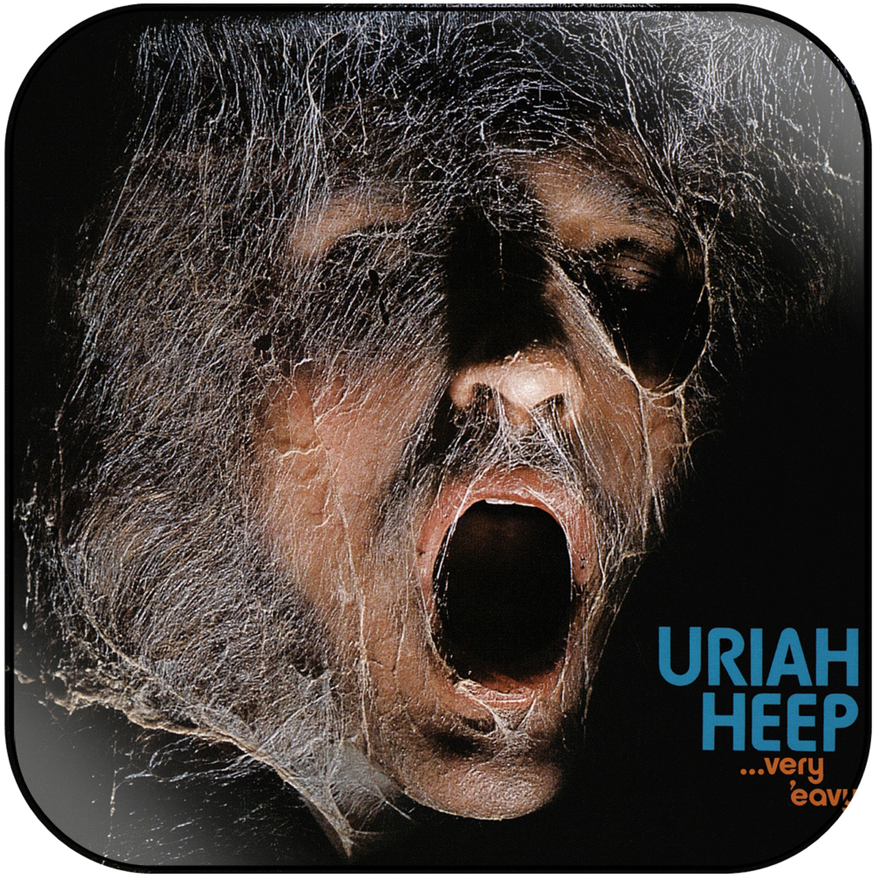 Uriah Heep