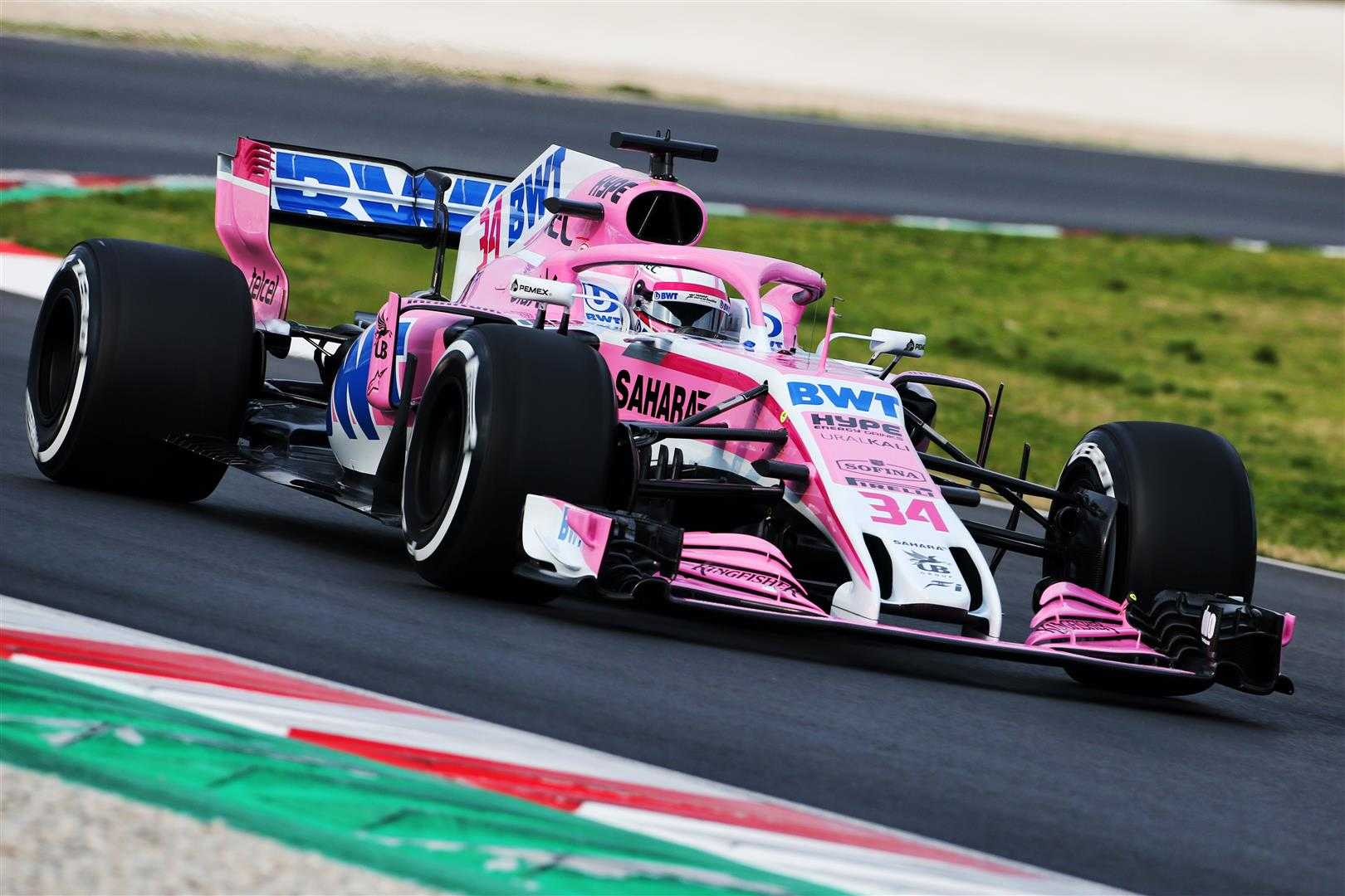 #KeepCheco