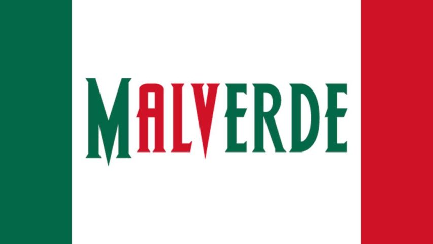 Malverde