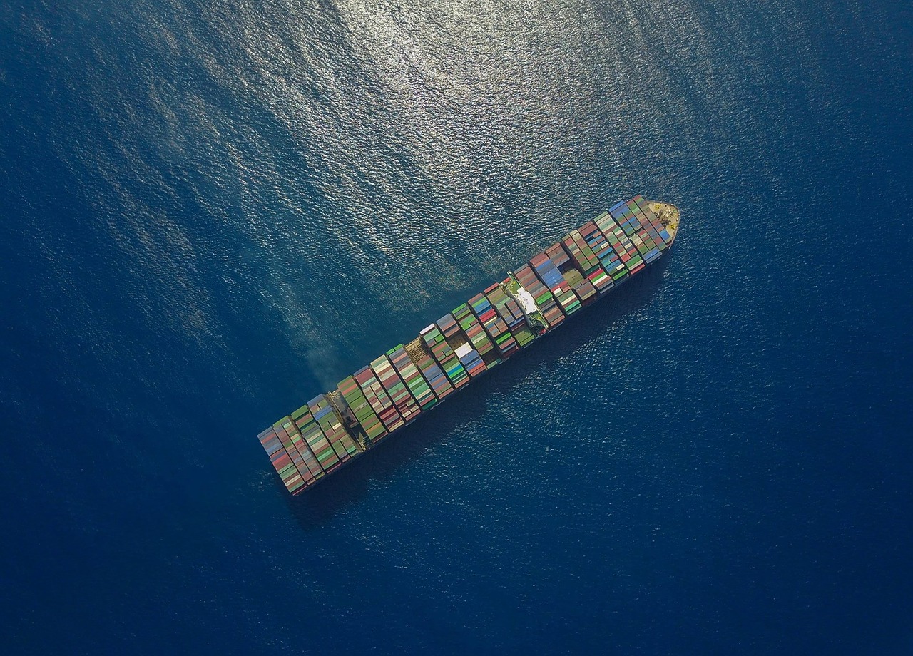 Barco