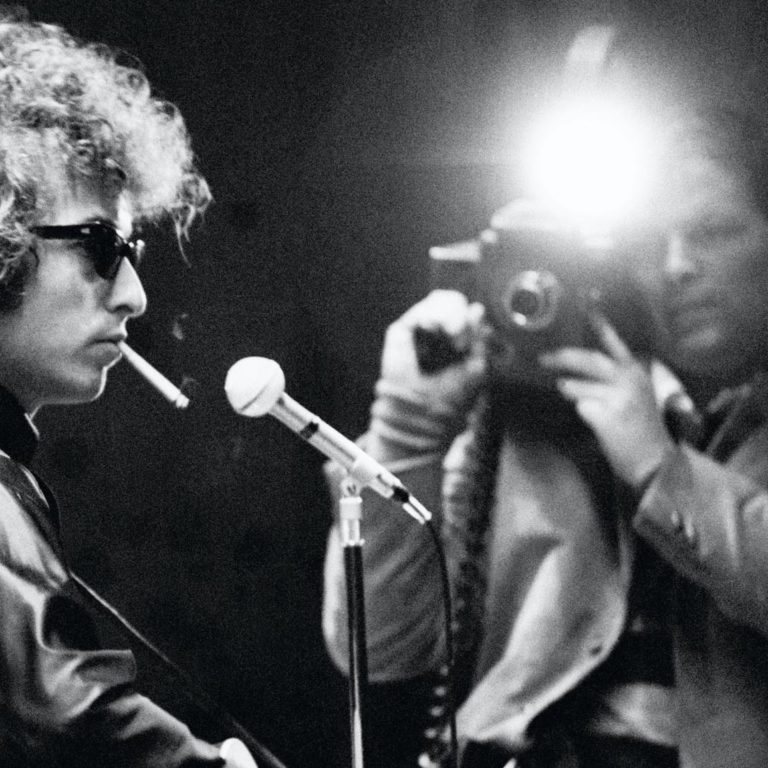 Documentales
