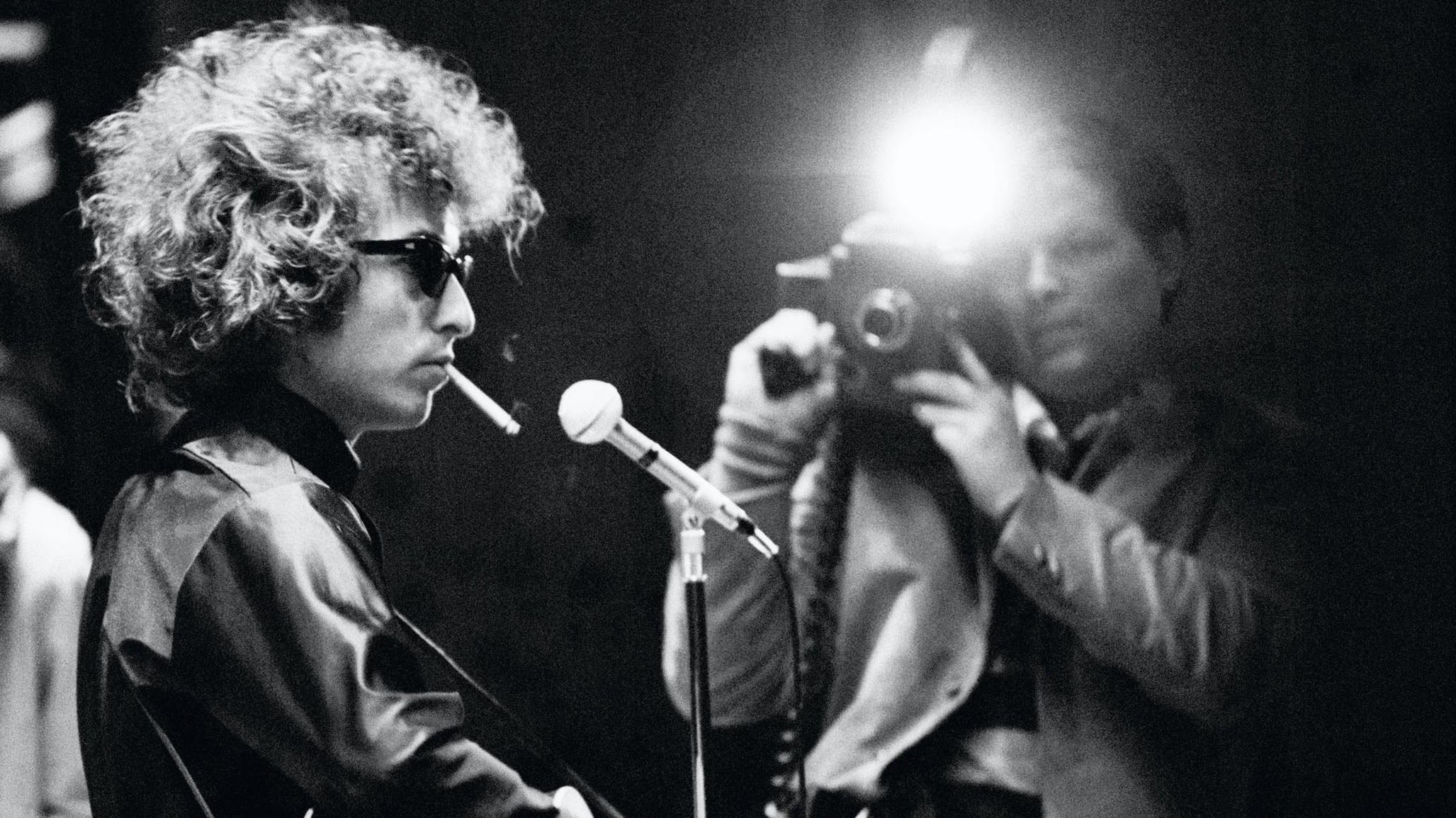 Documentales
