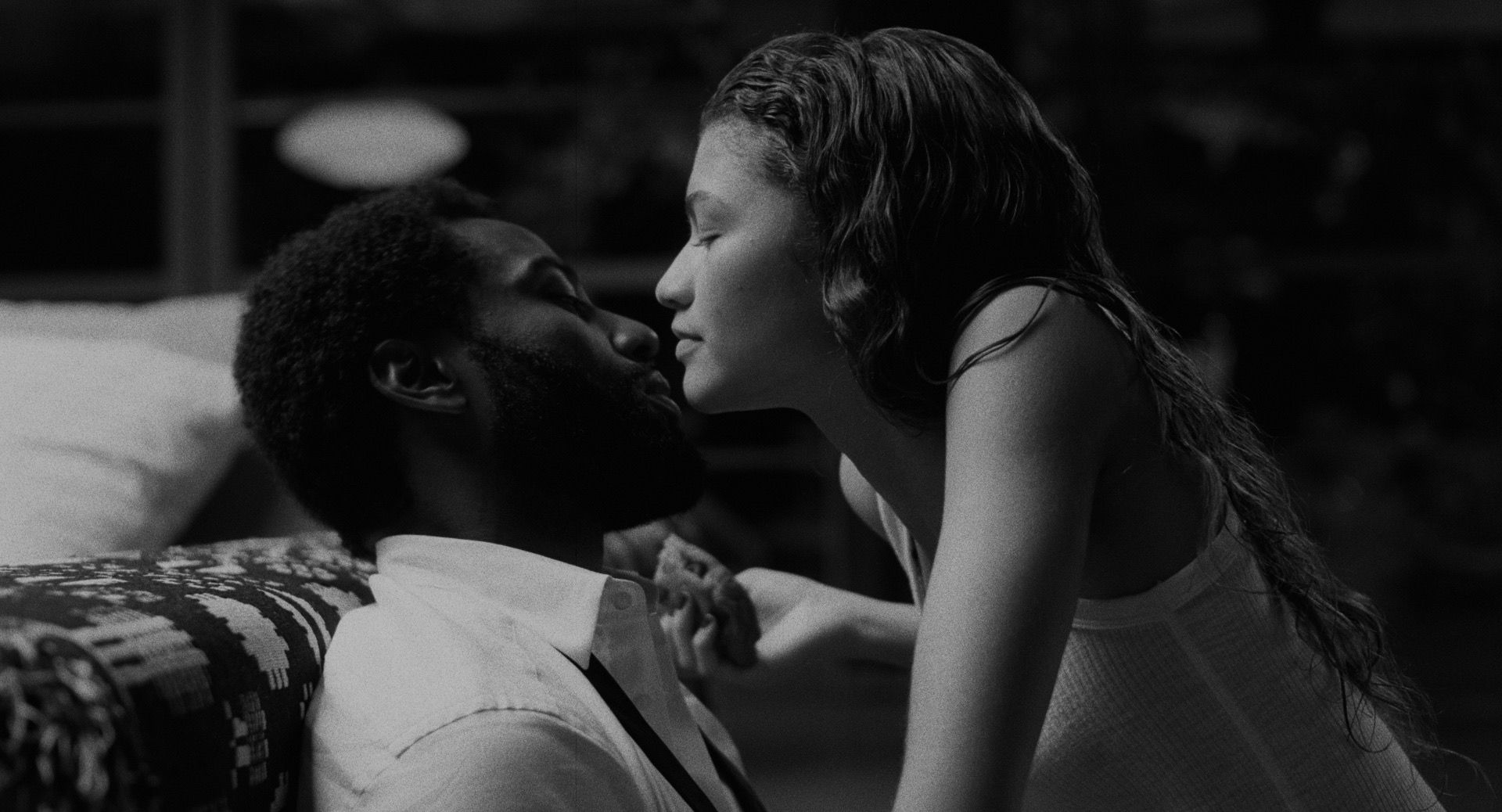 Malcolm-Marie-Netflix-Zendaya