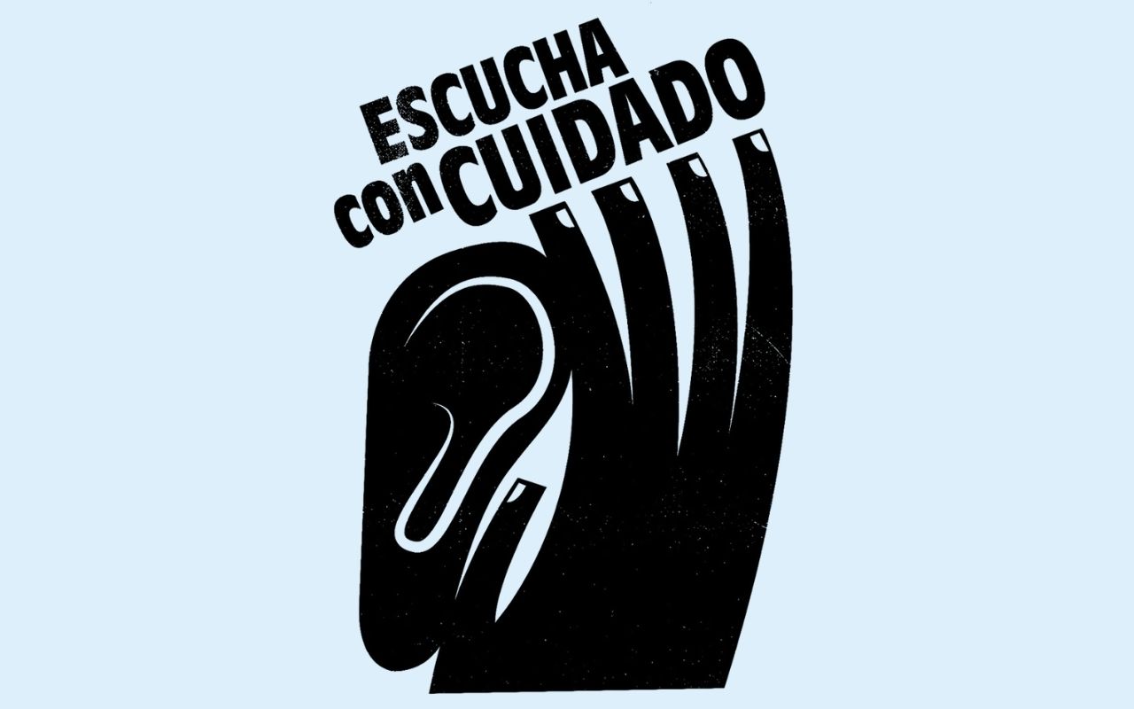 Tic Tac