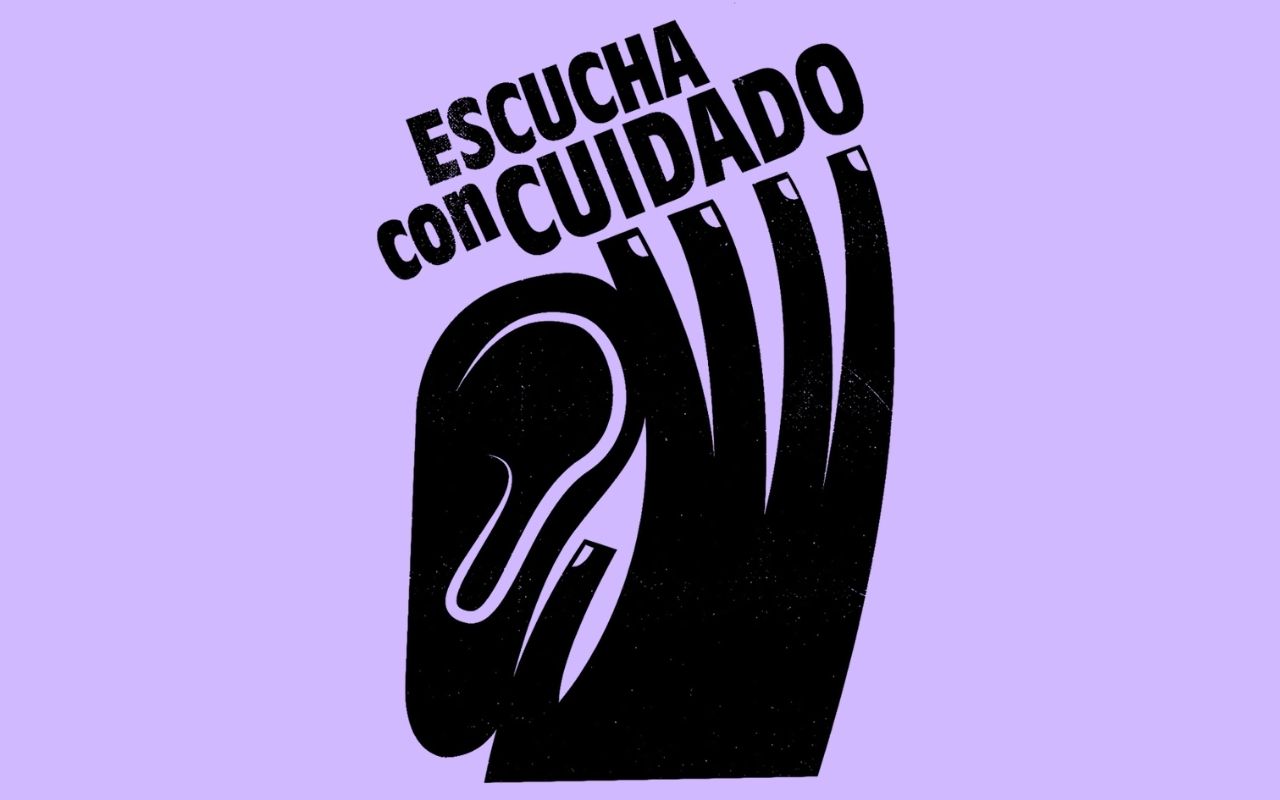 La cuidoctora corazón