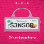 Sensor3años17112020