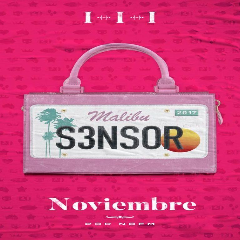 Sensor3años17112020