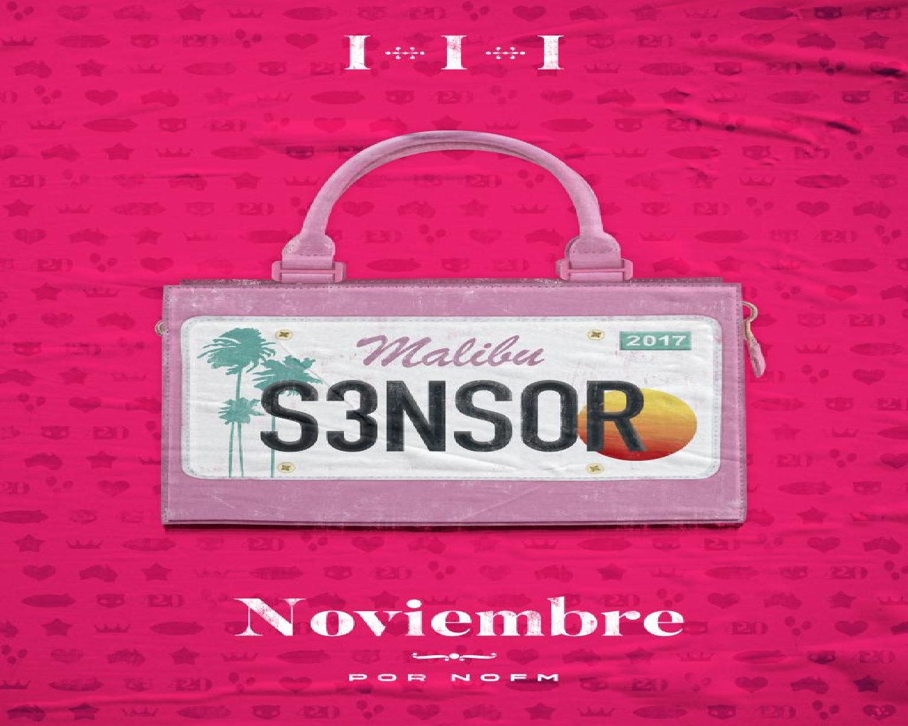 Sensor3años17112020