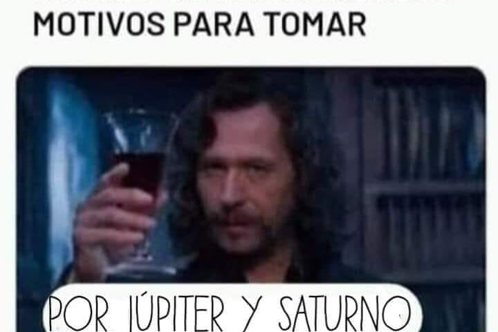 ¡Salud!