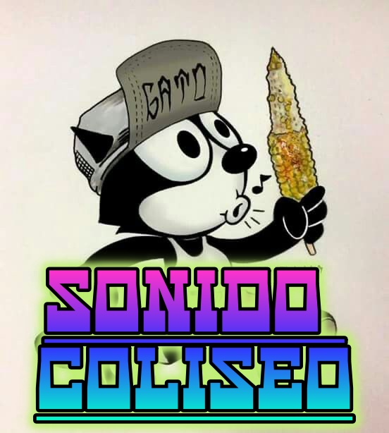 sonido coliseo