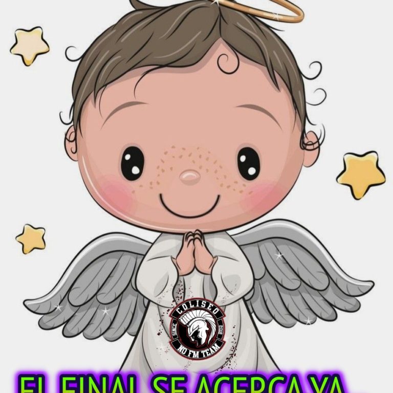 angelito
