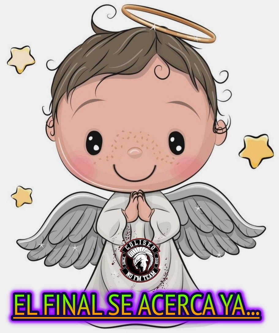 angelito