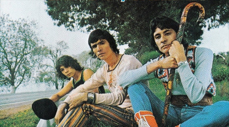 Dug Dug's