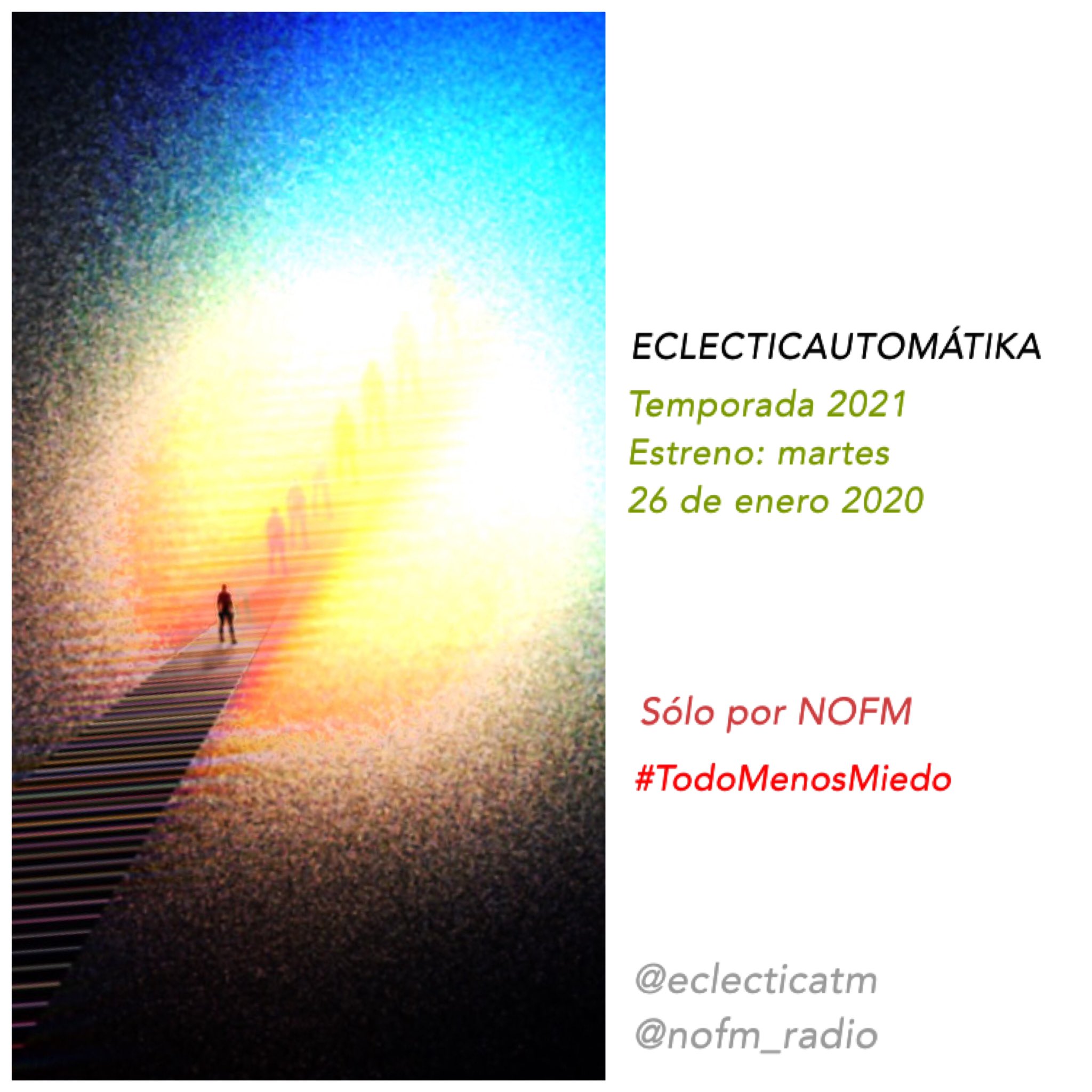 selecta musical