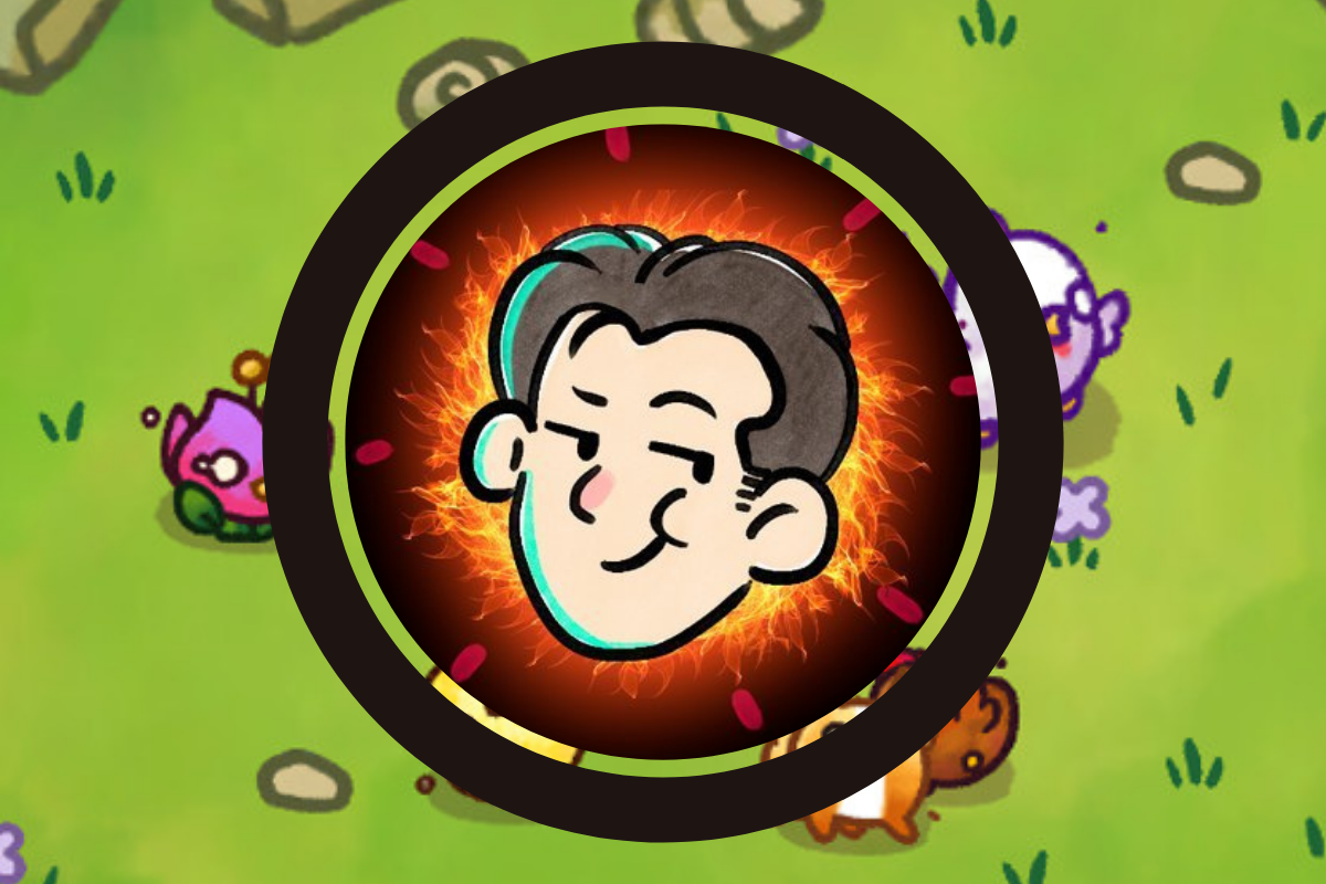 Master en SPAM