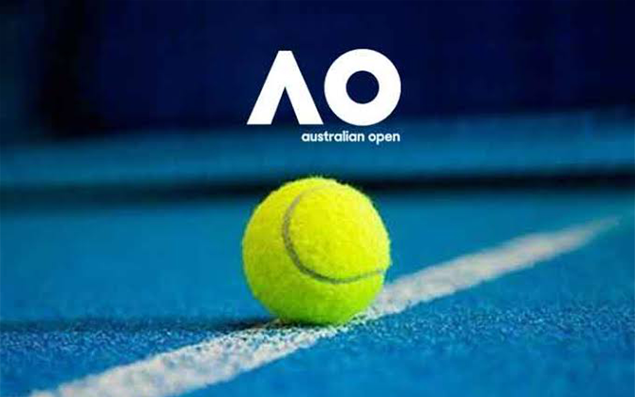 AbiertoAustraliano