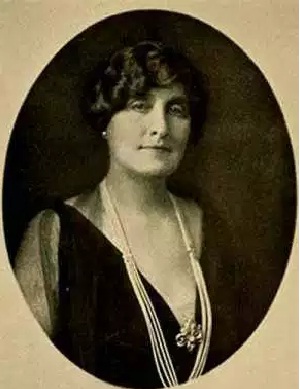 juana belén