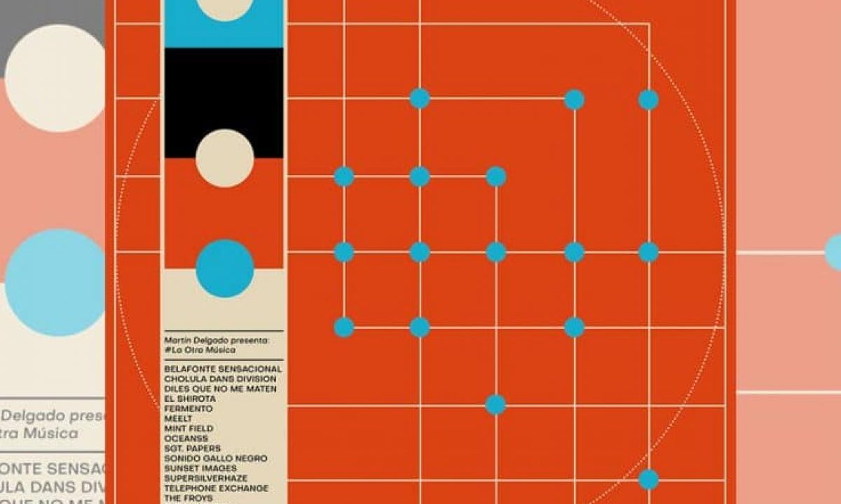 La Otra Música