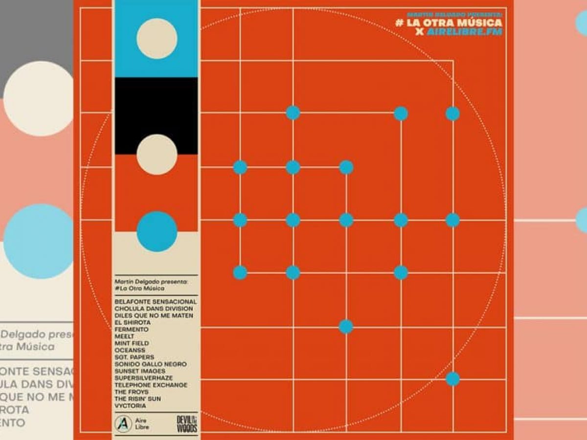 La Otra Música