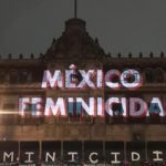 mexico feminicida ggg con standuperras