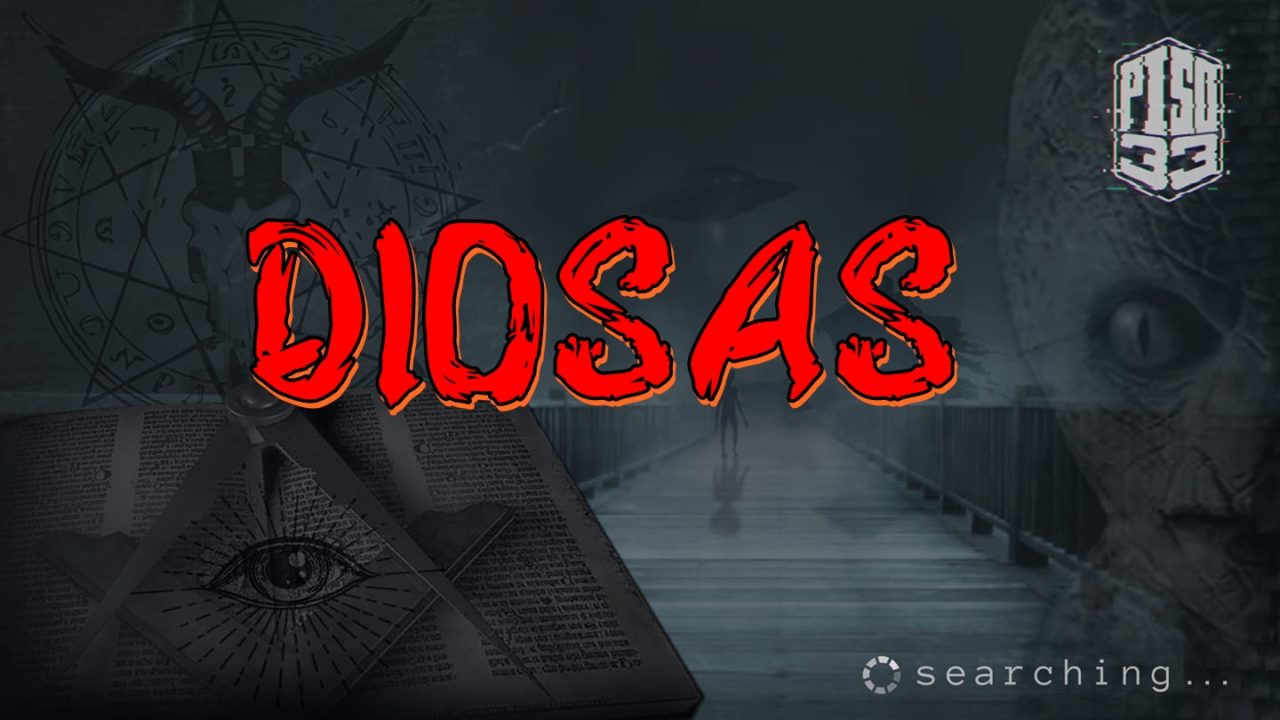 DIOSASAS