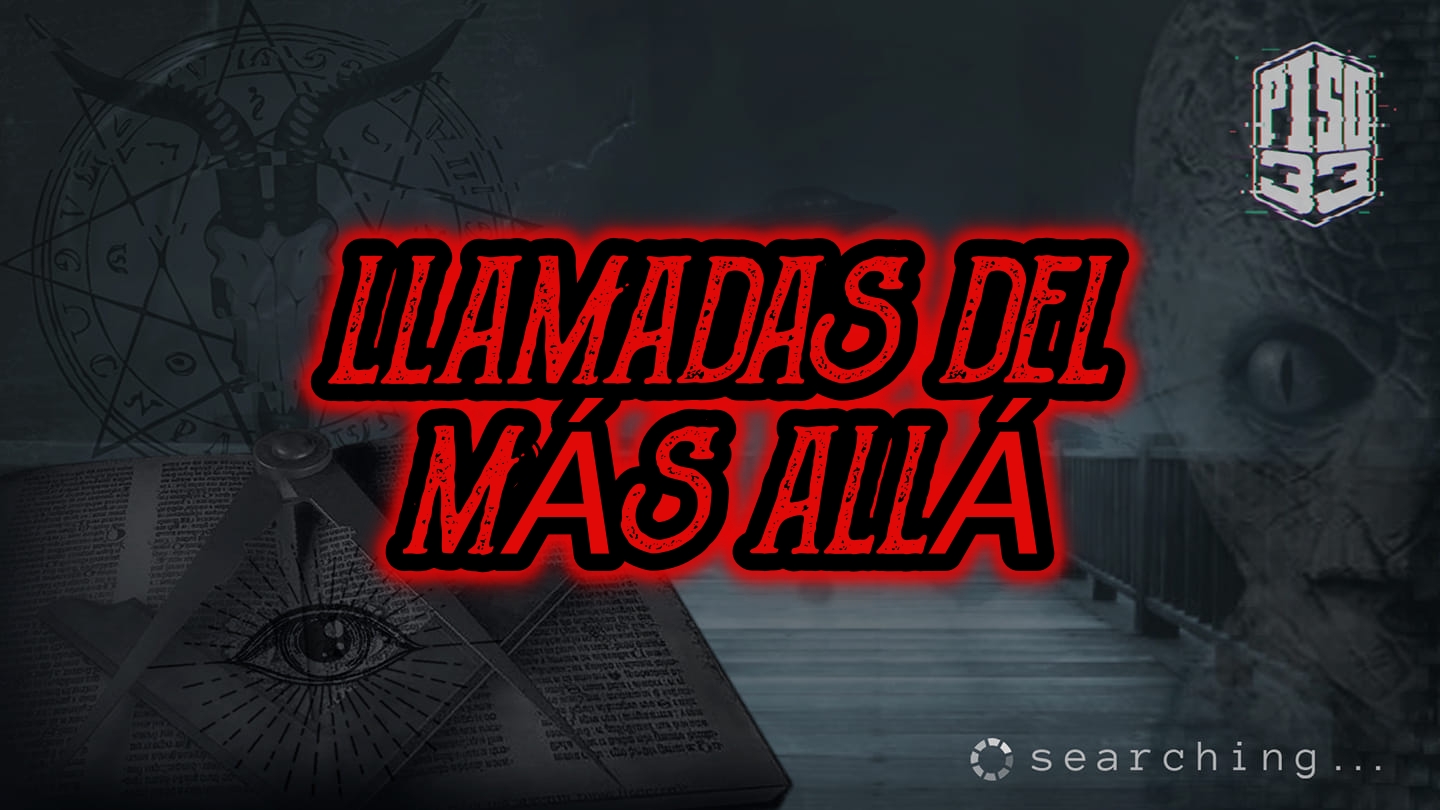 LLAMADITAS