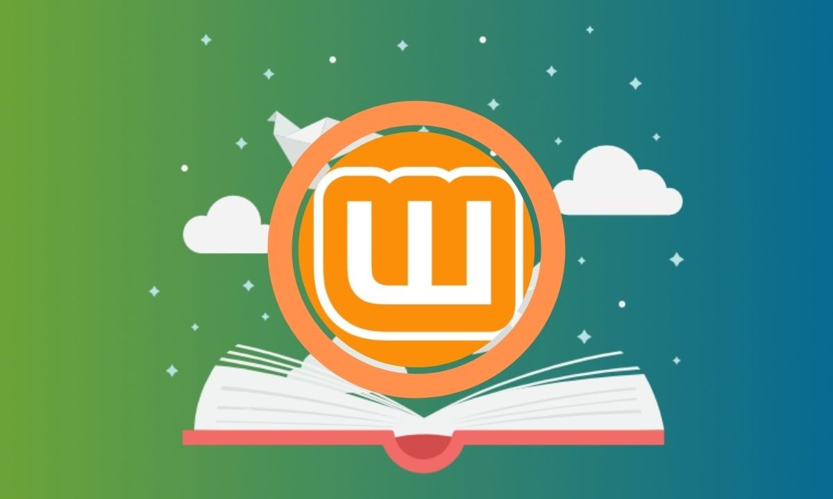 SPAM Wattpad