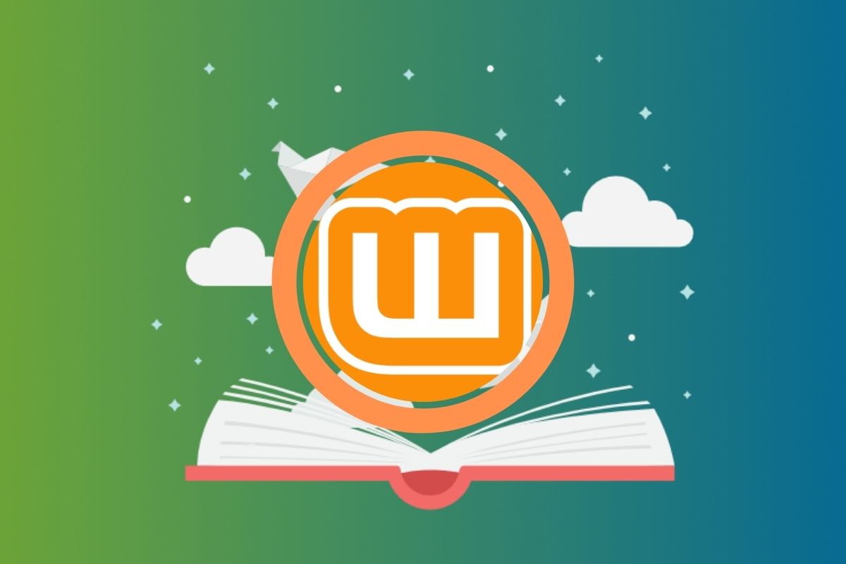 SPAM Wattpad
