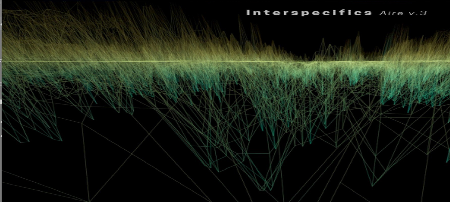 SENSOR270421_Interespecifics_aire_otono