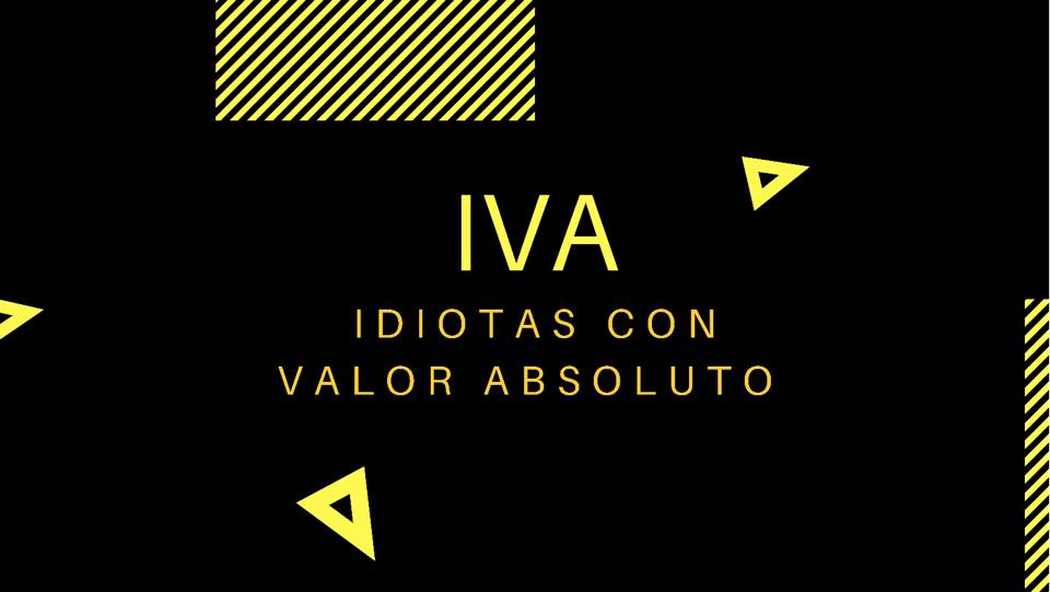 IVA PORTADA