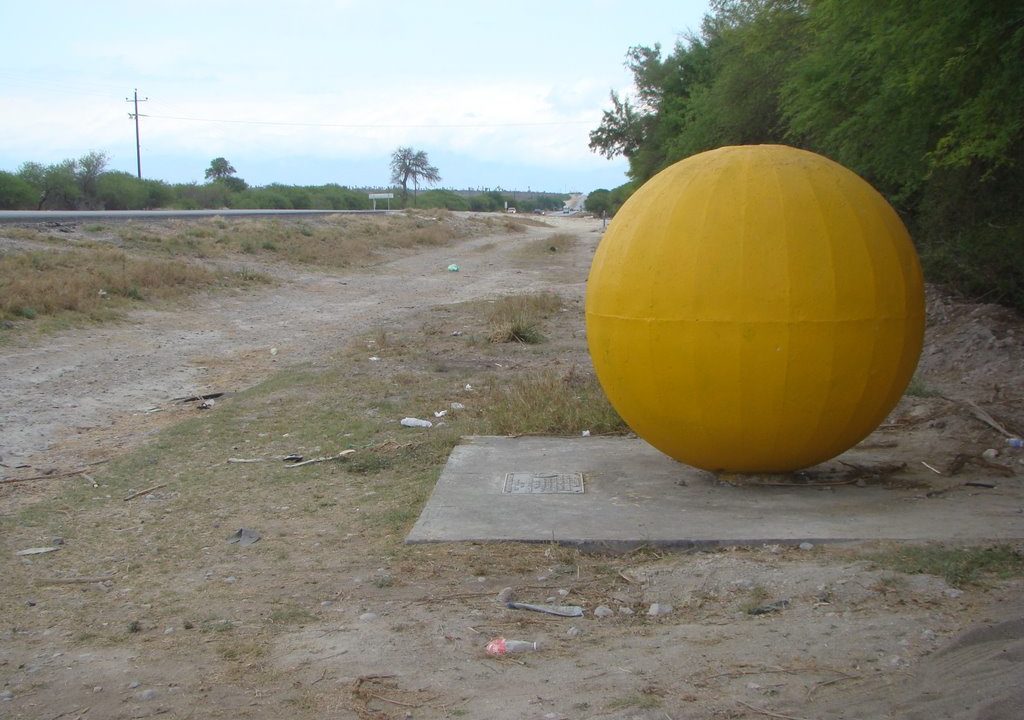 Silencio incómodo