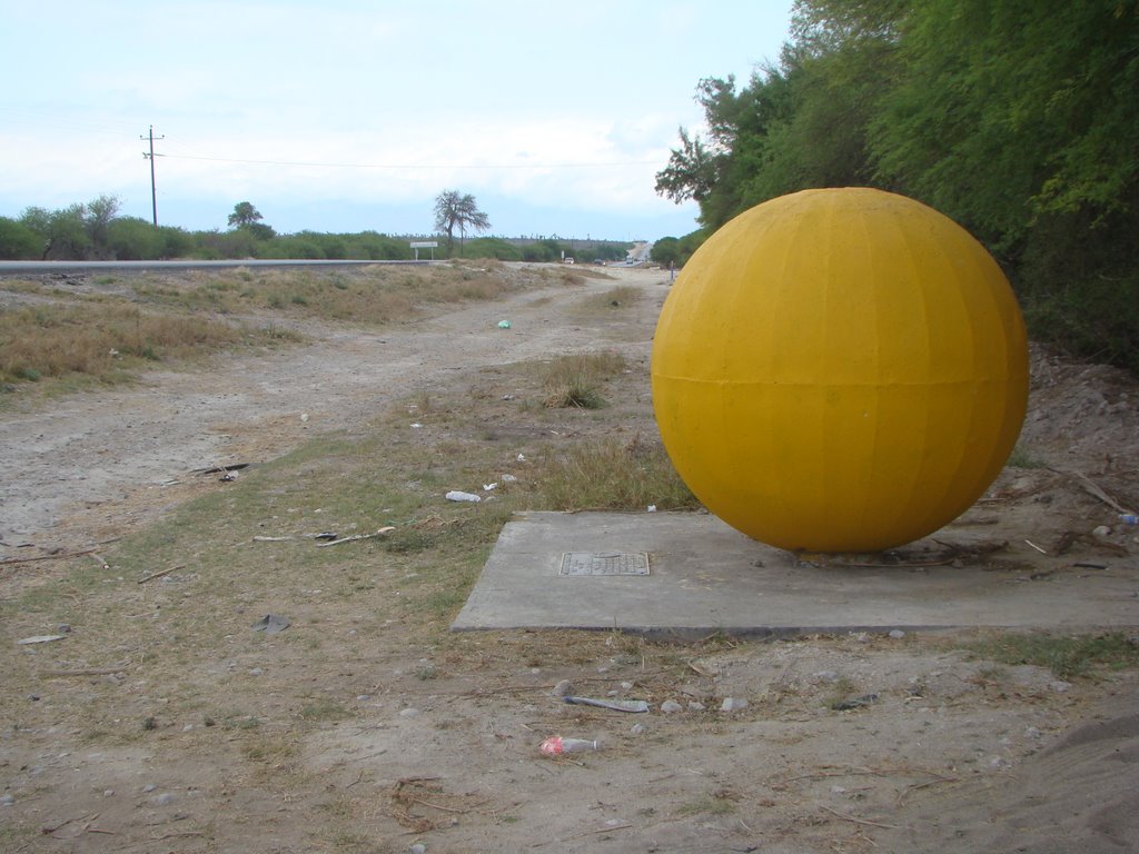 Silencio incómodo