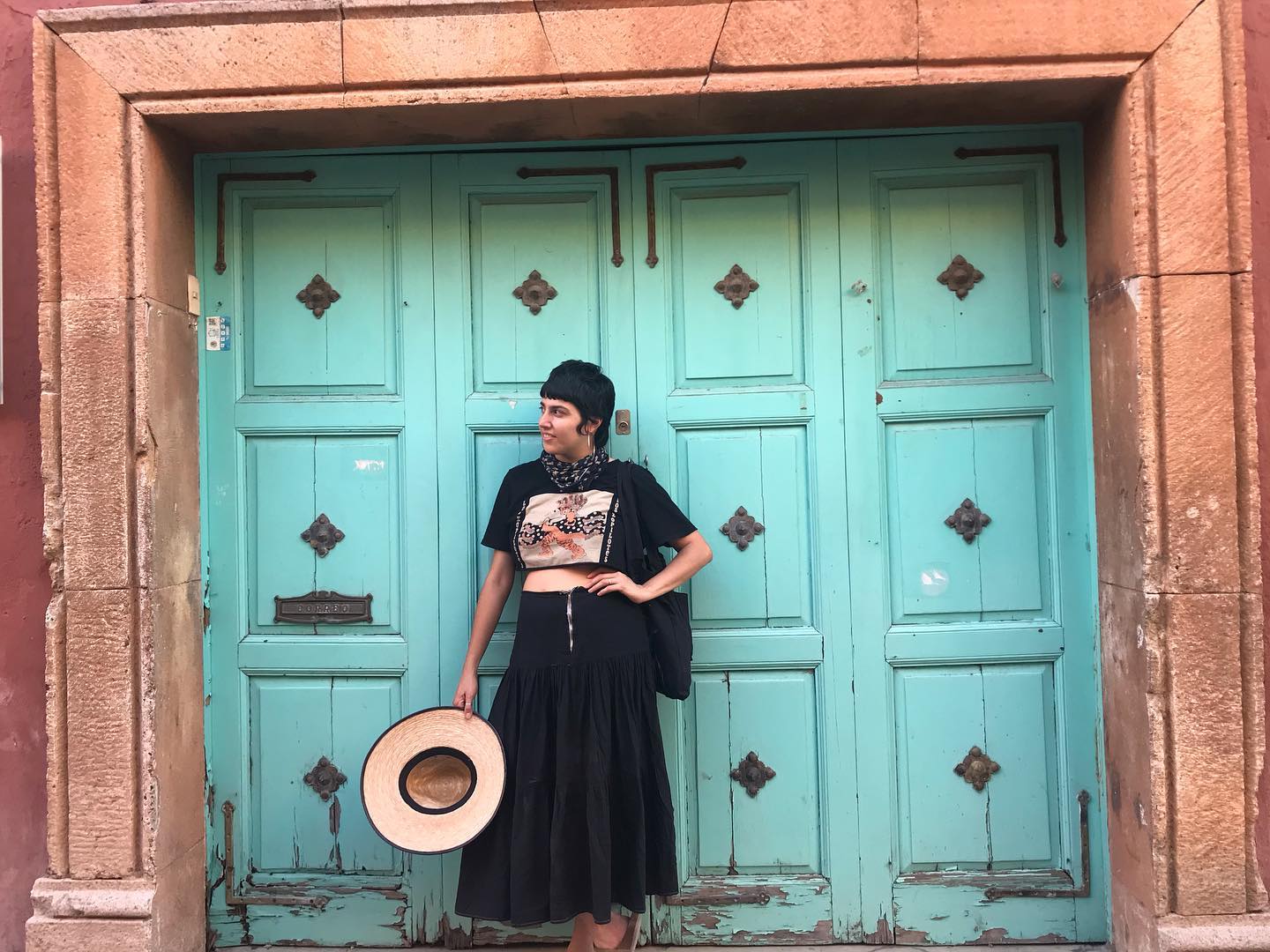 geo equihua estrenos musicales