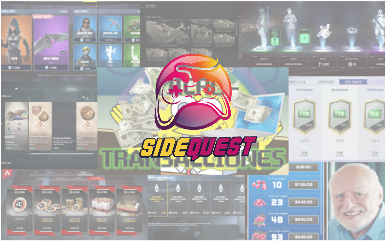 SQ